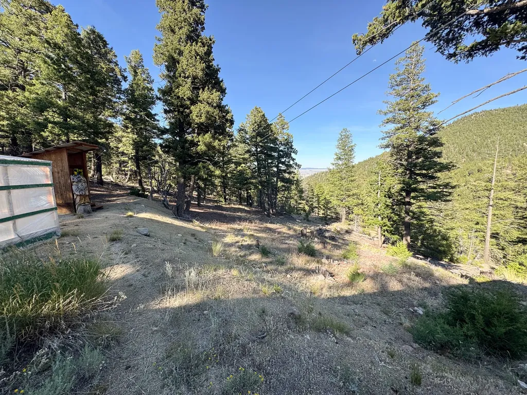 336 Quintana Lane Boulder MT 59632