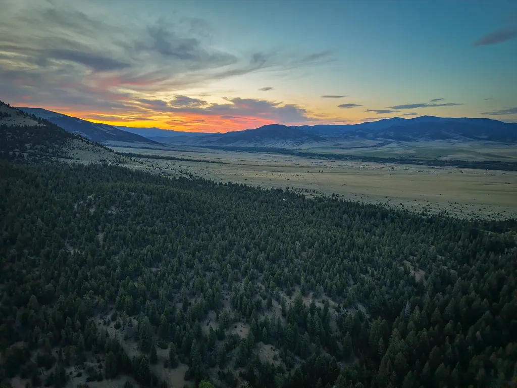 336 Quintana Lane Boulder MT 59632