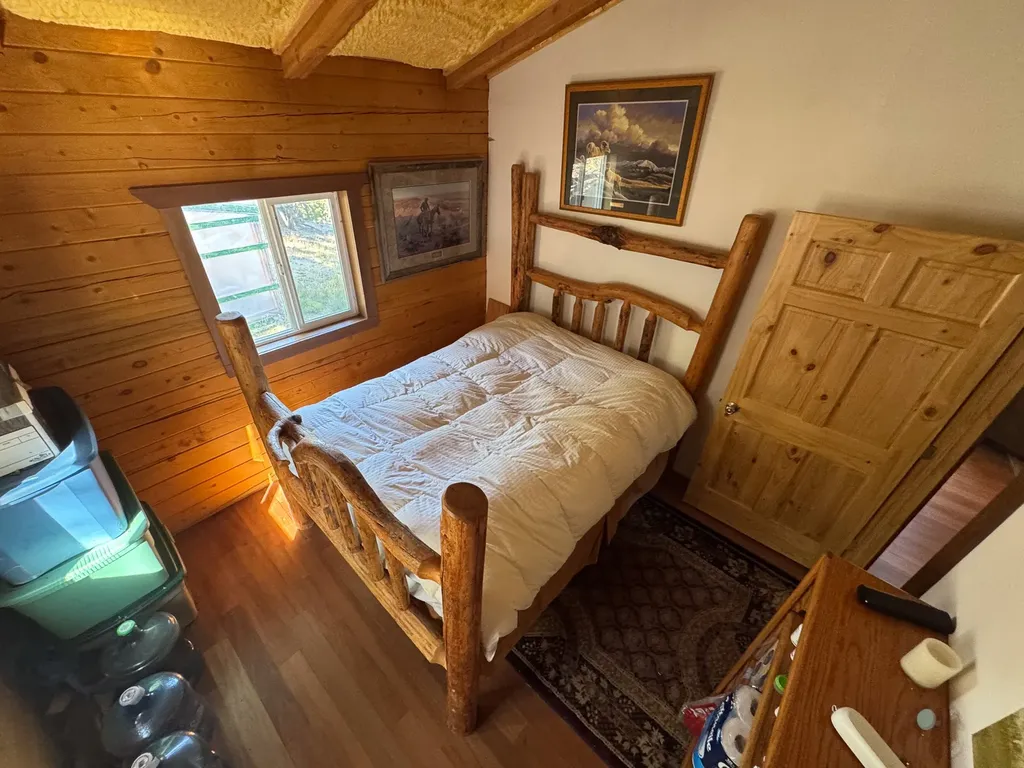 336 Quintana Lane Boulder MT 59632