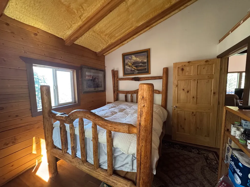 336 Quintana Lane Boulder MT 59632
