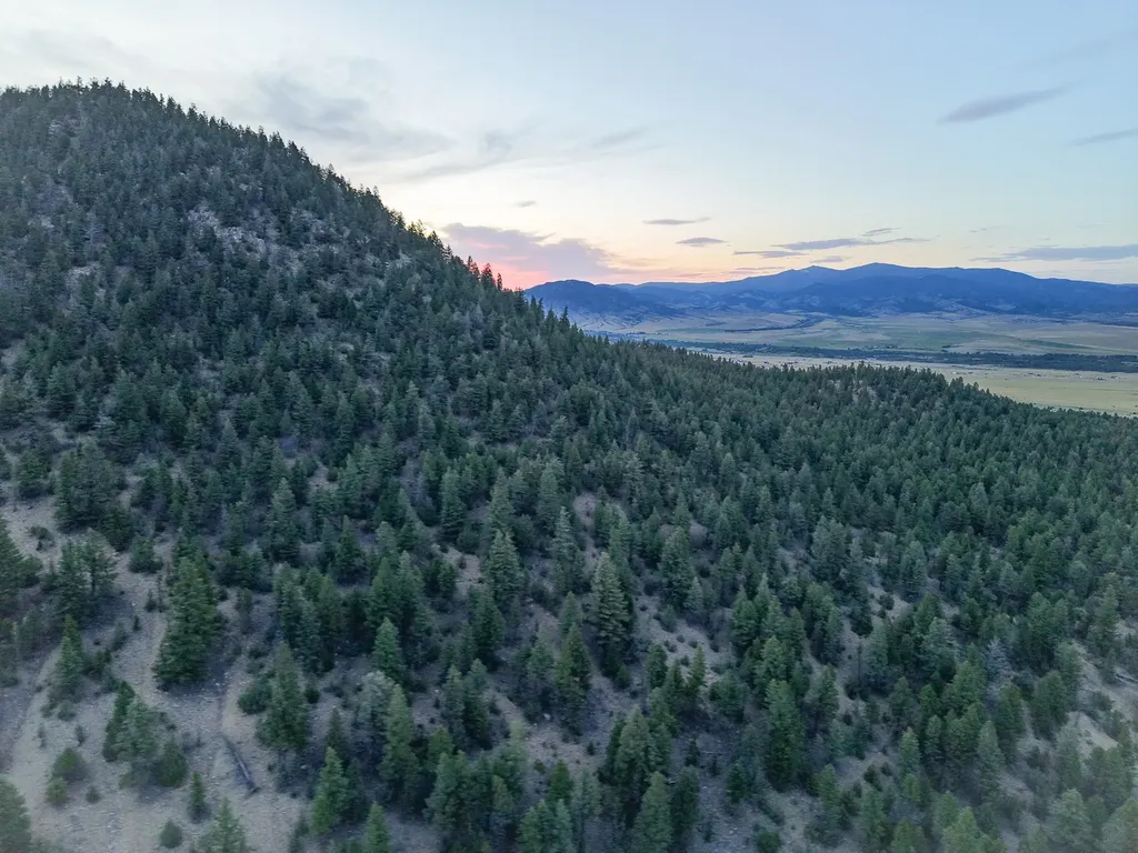 336 Quintana Lane Boulder MT 59632