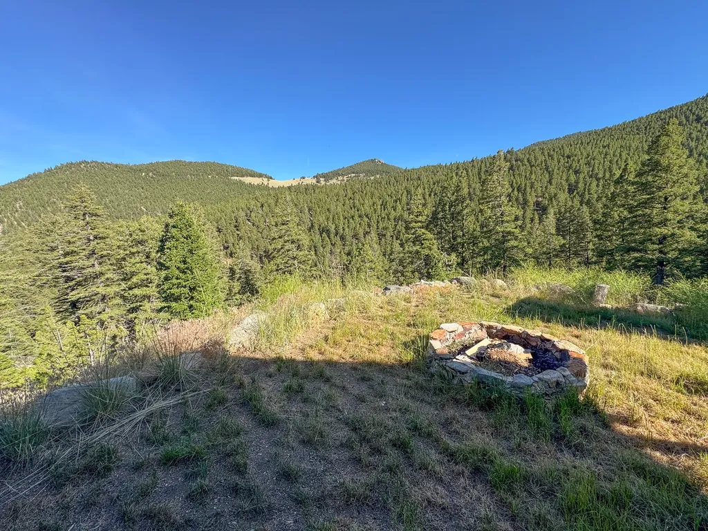 336 Quintana Lane Boulder MT 59632