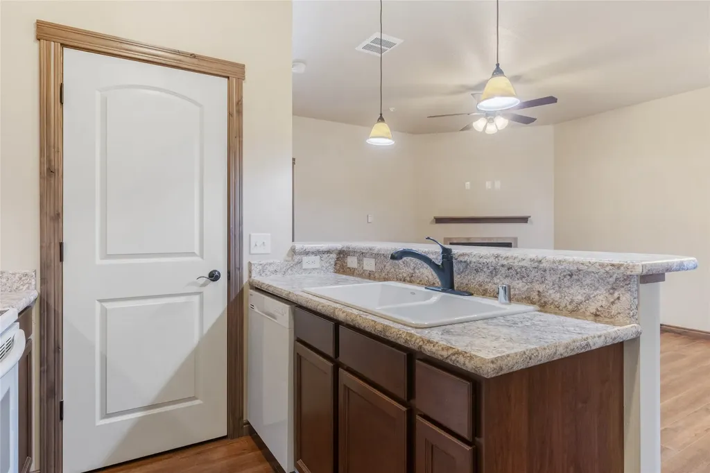 4100 Mullan Road Missoula MT 59808