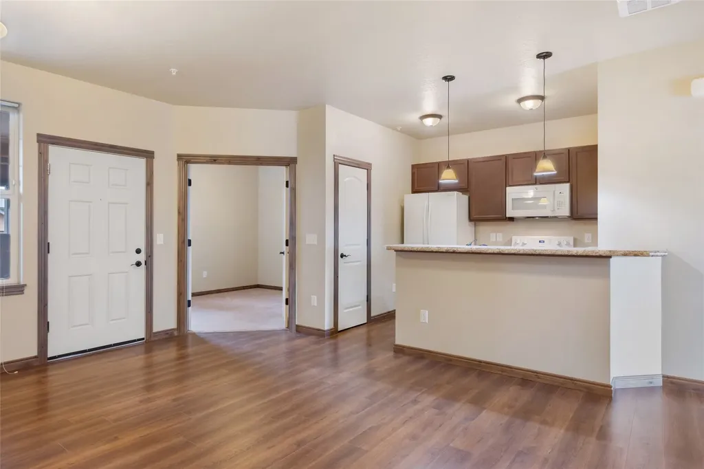 4100 Mullan Road Missoula MT 59808