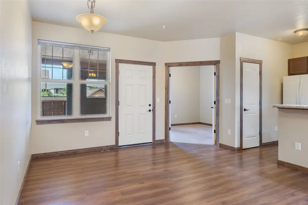 4100 Mullan Road Missoula MT 59808