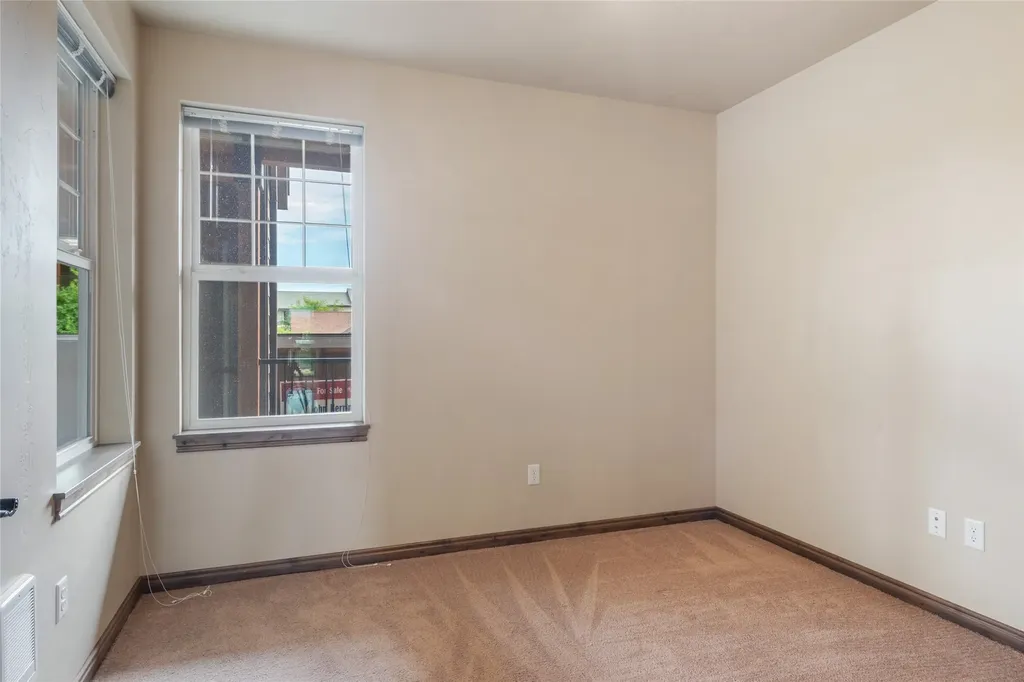 4100 Mullan Road Missoula MT 59808