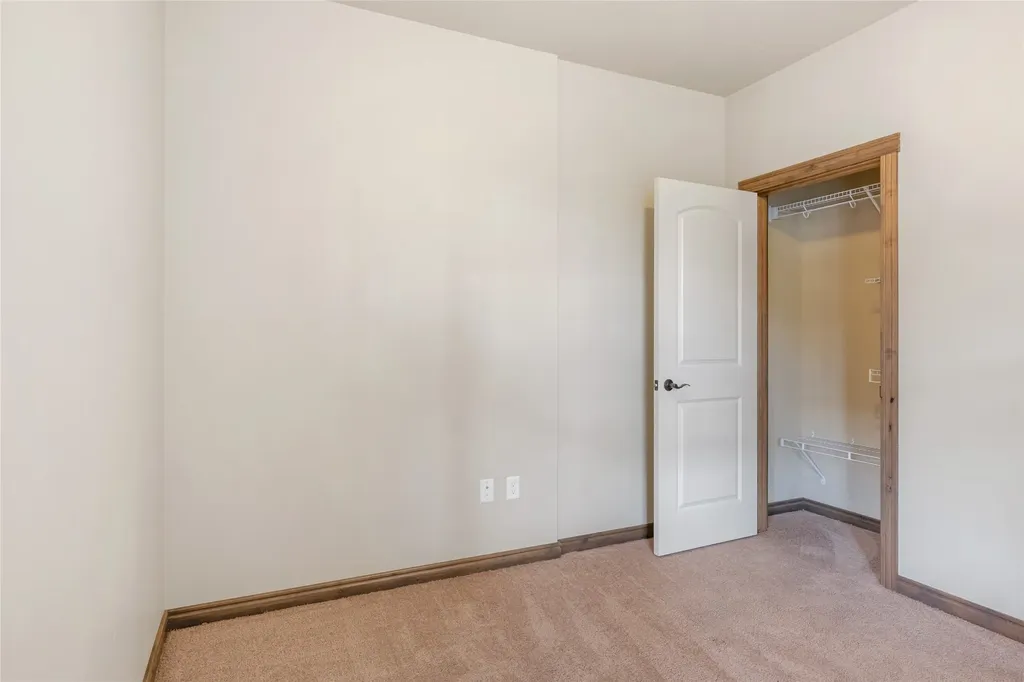 4100 Mullan Road Missoula MT 59808