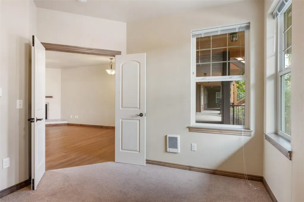 4100 Mullan Road Missoula MT 59808