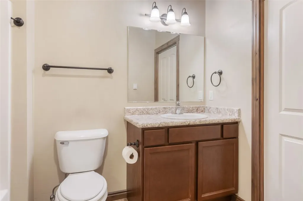 4100 Mullan Road Missoula MT 59808