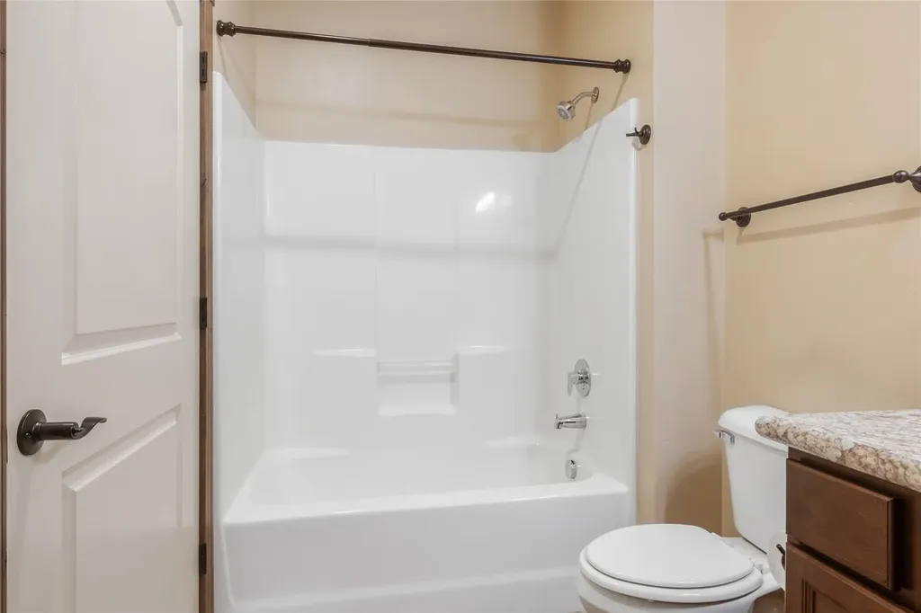 4100 Mullan Road Missoula MT 59808