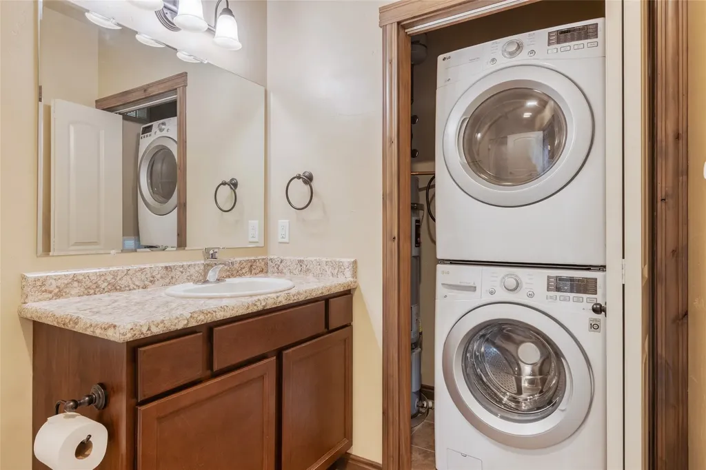4100 Mullan Road Missoula MT 59808