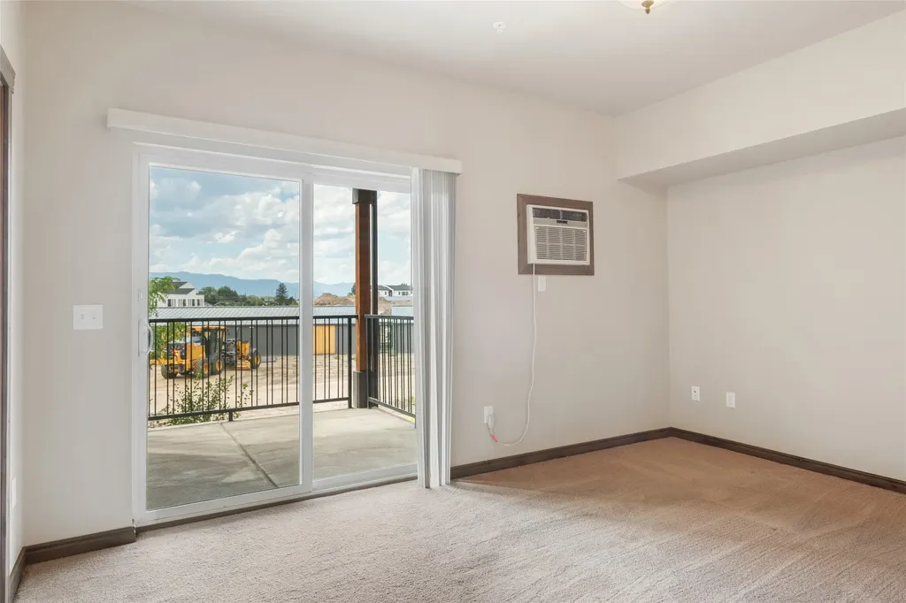 4100 Mullan Road Missoula MT 59808