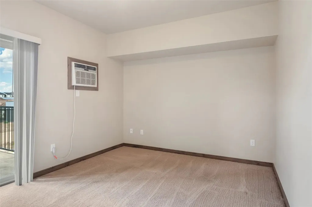 4100 Mullan Road Missoula MT 59808