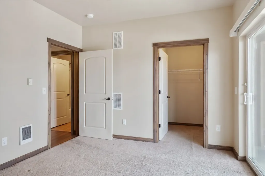 4100 Mullan Road Missoula MT 59808