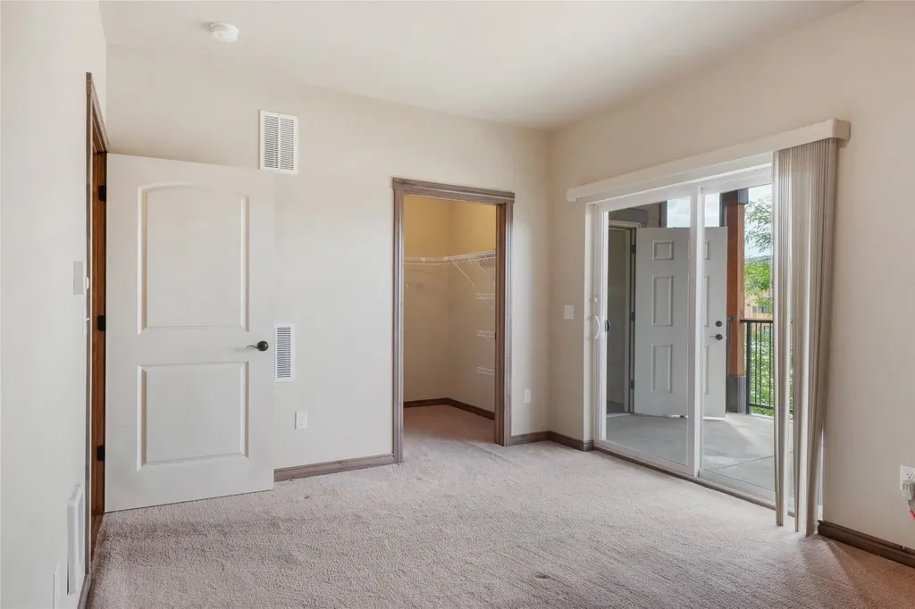 4100 Mullan Road Missoula MT 59808