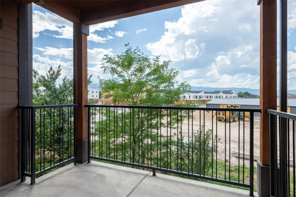 4100 Mullan Road Missoula MT 59808