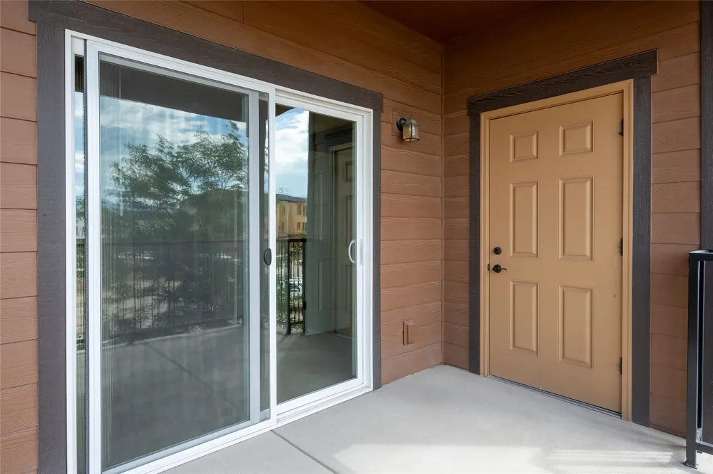 4100 Mullan Road Missoula MT 59808
