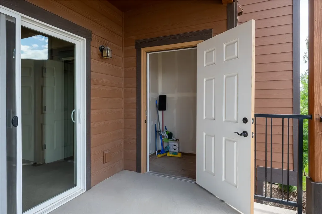 4100 Mullan Road Missoula MT 59808