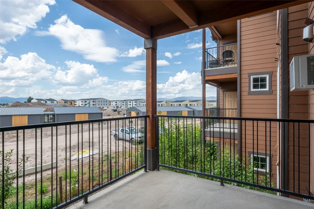4100 Mullan Road Missoula MT 59808