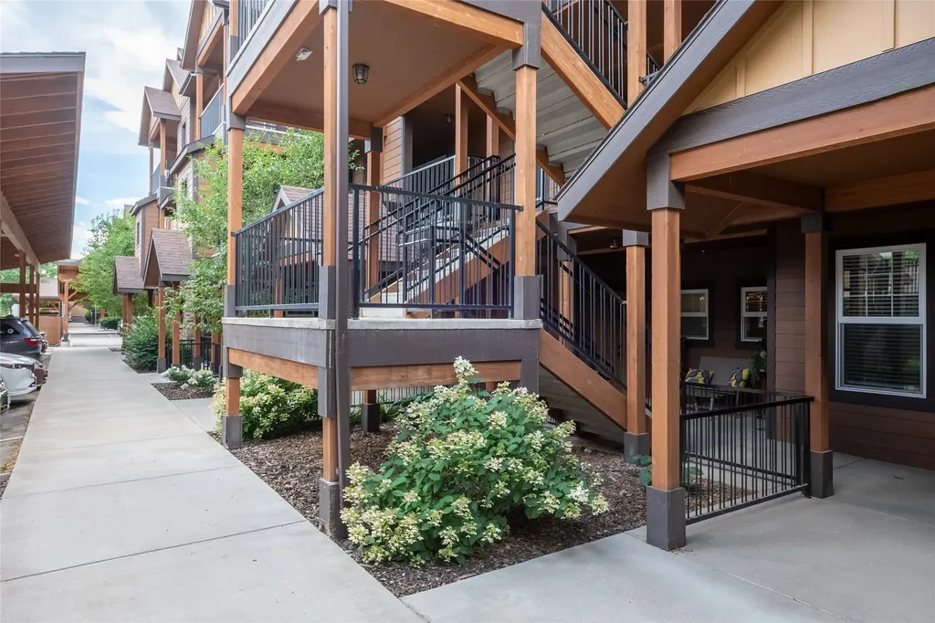 4100 Mullan Road Missoula MT 59808