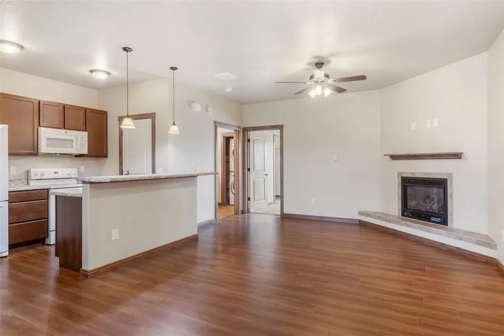 4100 Mullan Road Missoula MT 59808