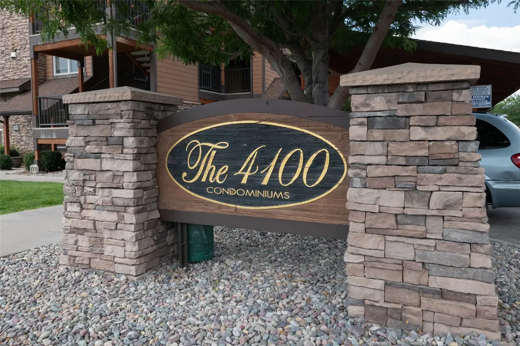 4100 Mullan Road Missoula MT 59808