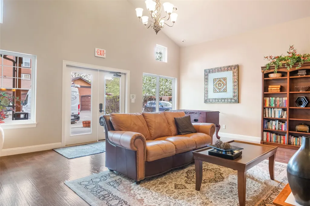 4100 Mullan Road Missoula MT 59808