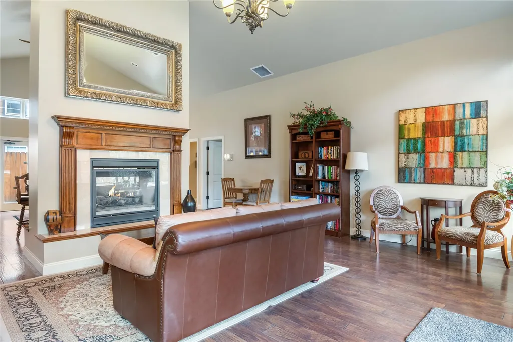 4100 Mullan Road Missoula MT 59808