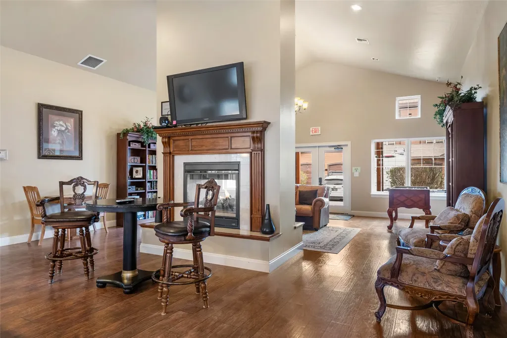 4100 Mullan Road Missoula MT 59808