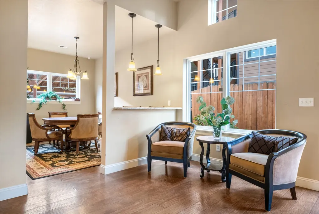 4100 Mullan Road Missoula MT 59808