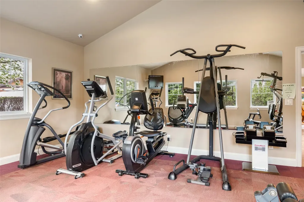 4100 Mullan Road Missoula MT 59808