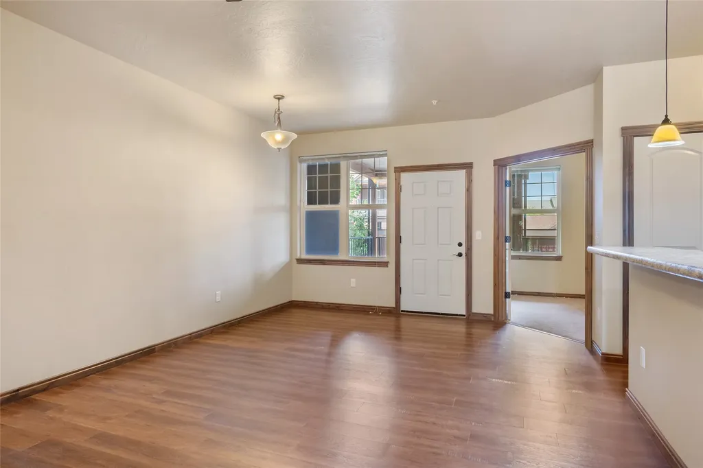 4100 Mullan Road Missoula MT 59808