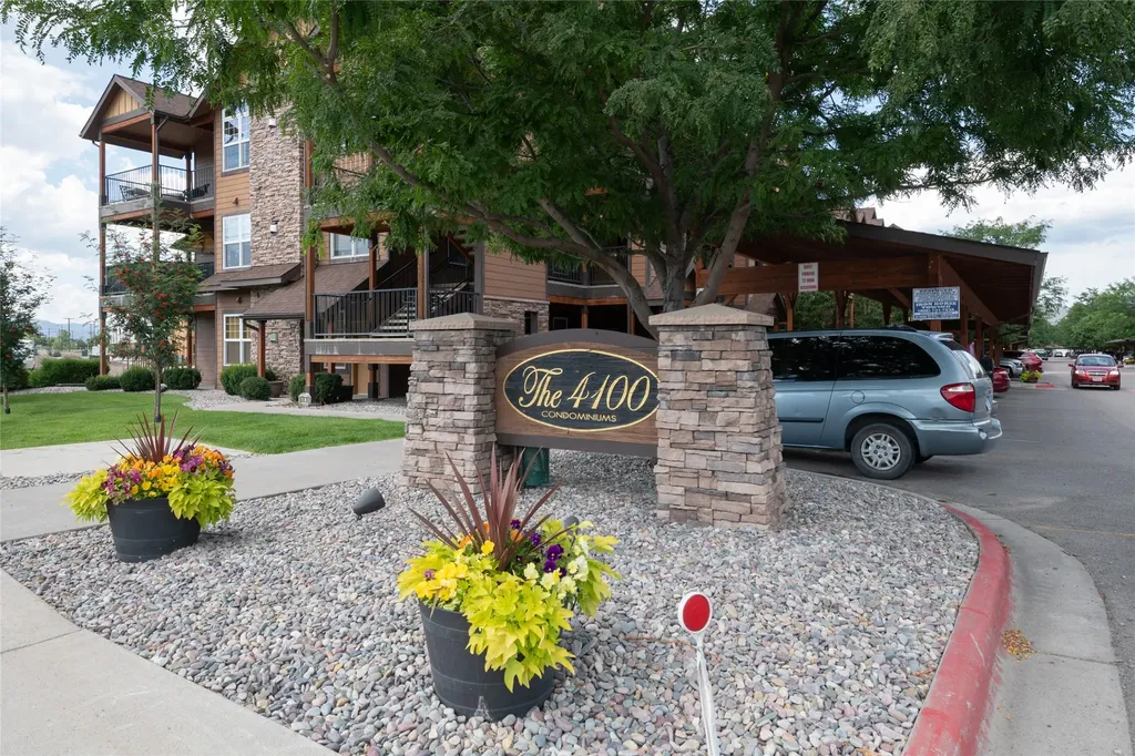 4100 Mullan Road Missoula MT 59808