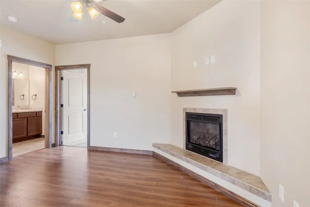 4100 Mullan Road Missoula MT 59808