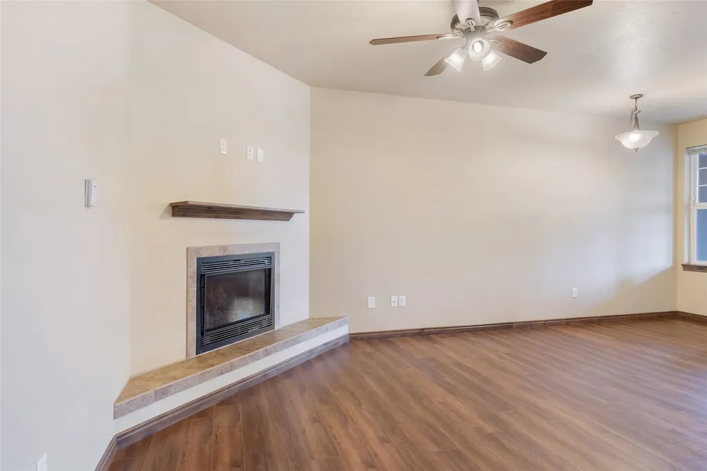 4100 Mullan Road Missoula MT 59808
