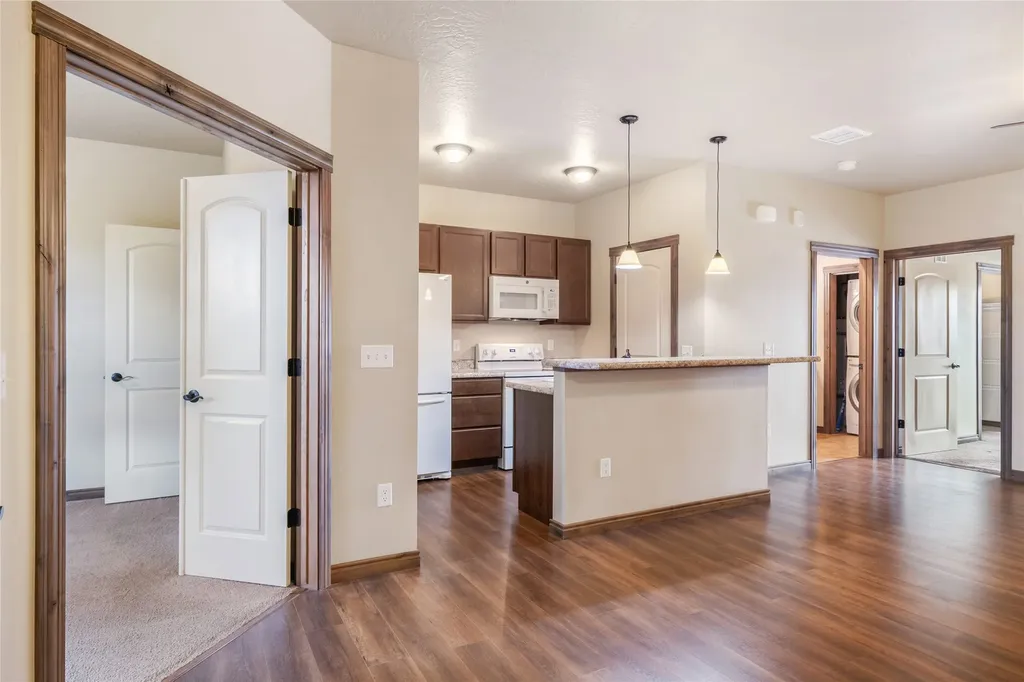 4100 Mullan Road Missoula MT 59808