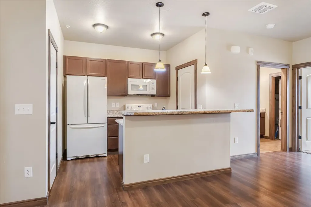 4100 Mullan Road Missoula MT 59808