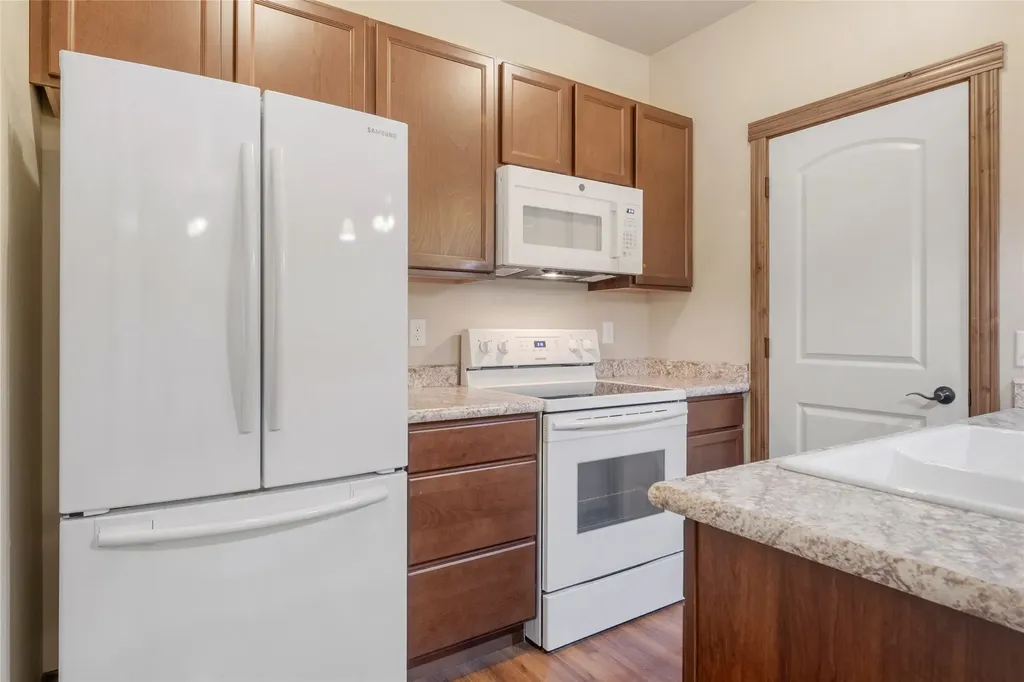 4100 Mullan Road Missoula MT 59808
