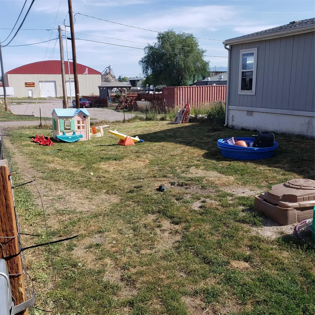 1005 Main Street Polson MT 59860