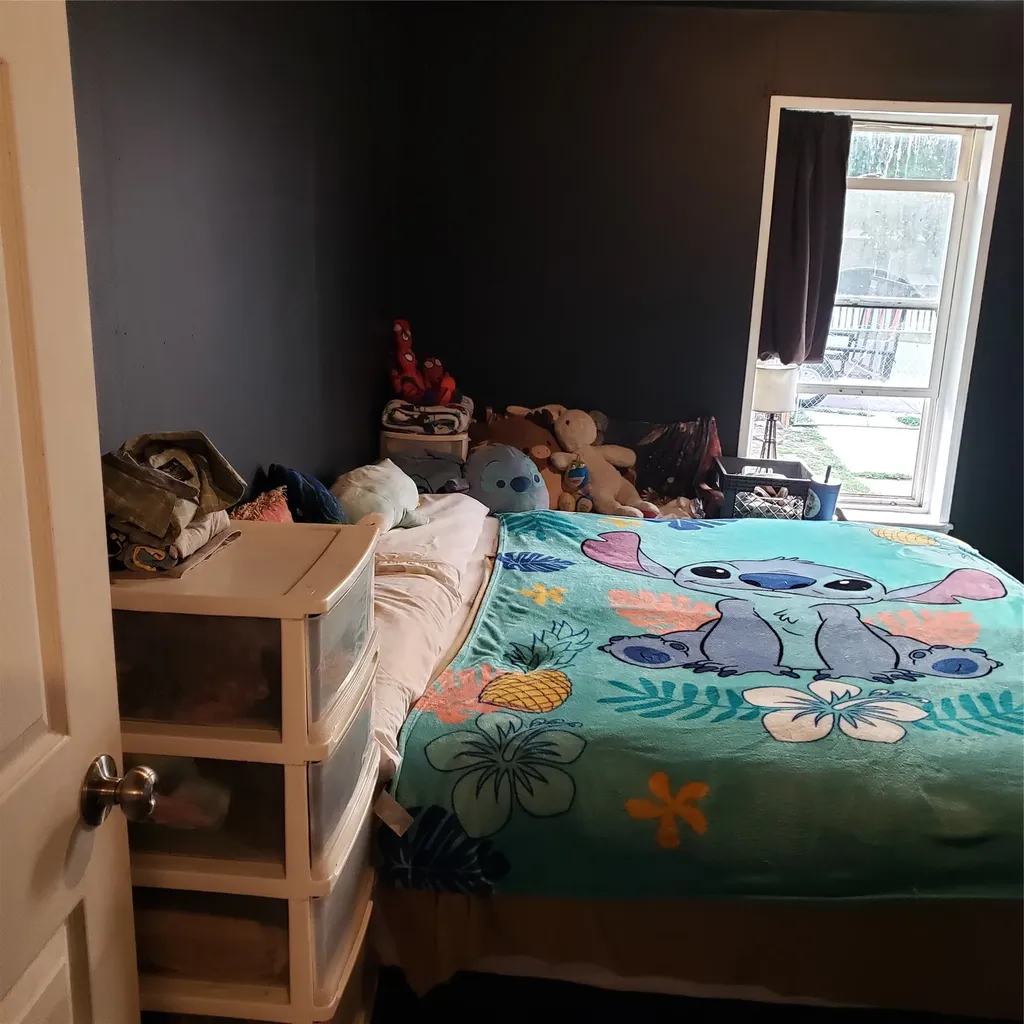 1005 Main Street Polson MT 59860