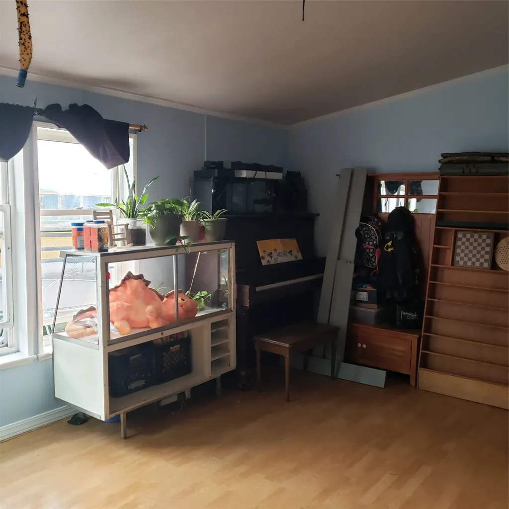 1005 Main Street Polson MT 59860