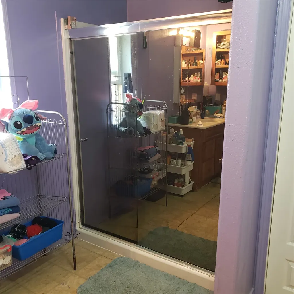 1005 Main Street Polson MT 59860