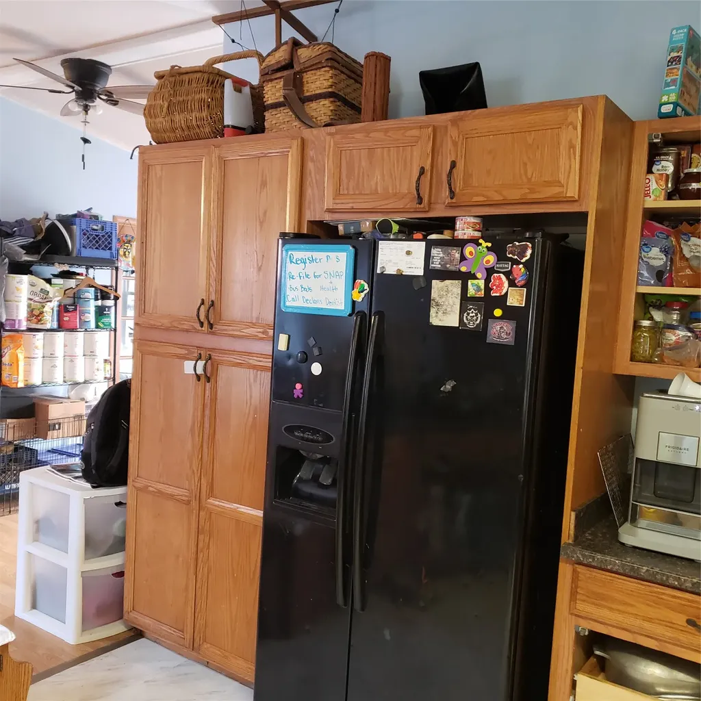 1005 Main Street Polson MT 59860