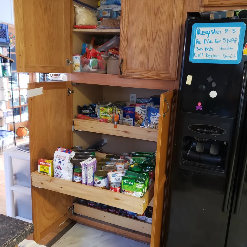 1005 Main Street Polson MT 59860