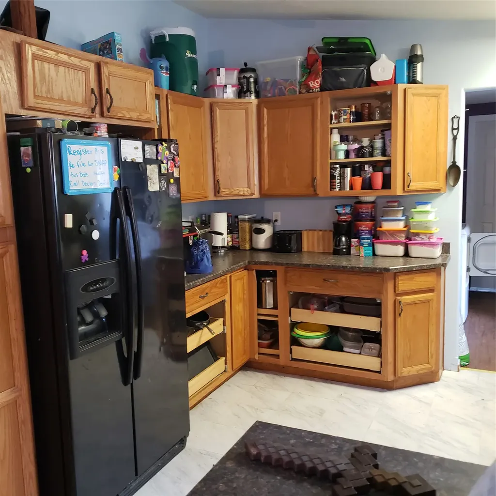 1005 Main Street Polson MT 59860
