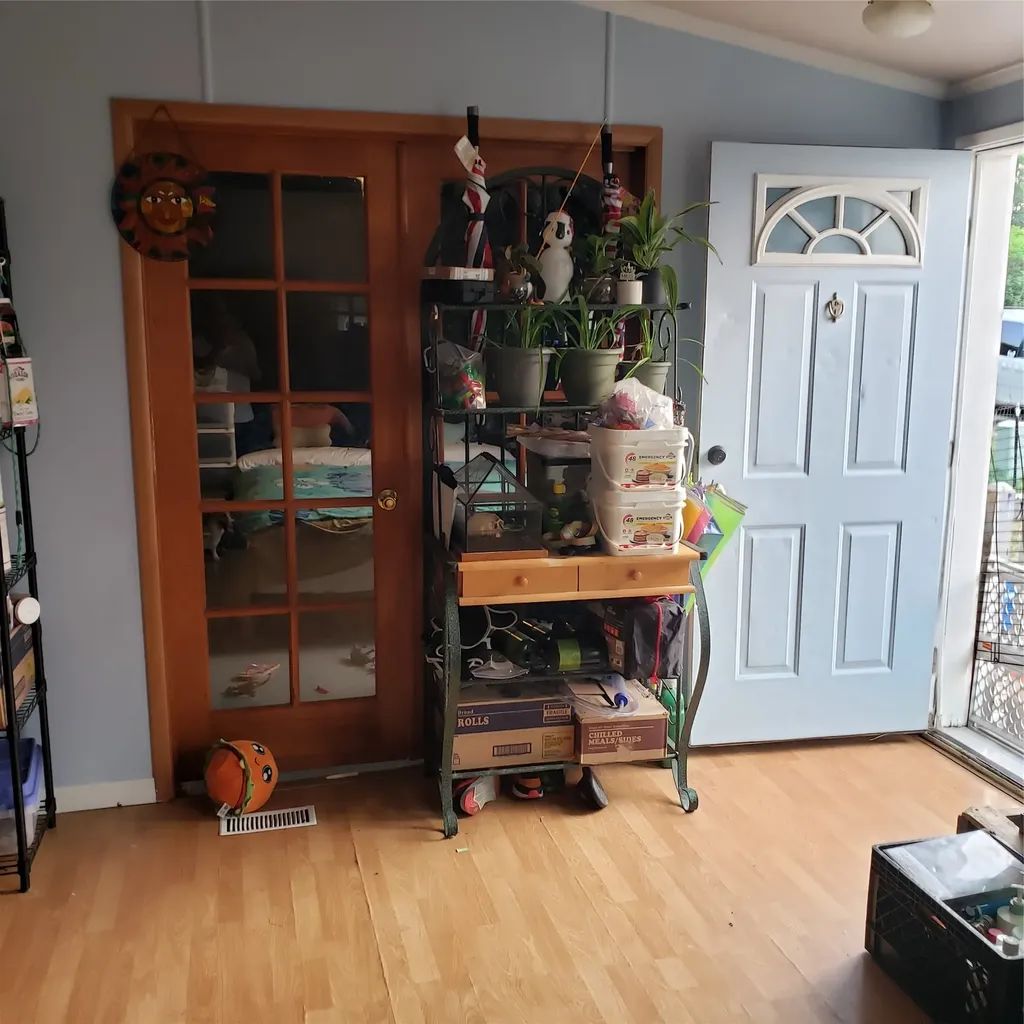 1005 Main Street Polson MT 59860
