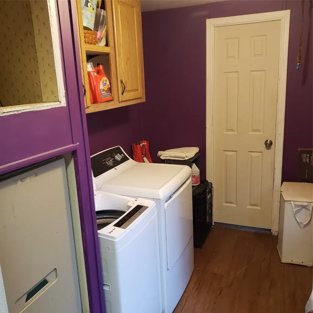 1005 Main Street Polson MT 59860