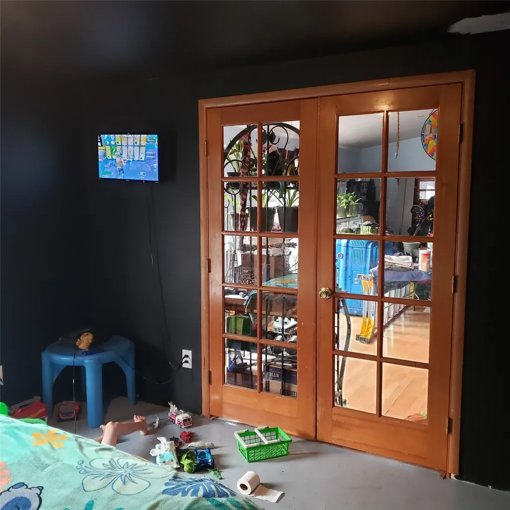 1005 Main Street Polson MT 59860