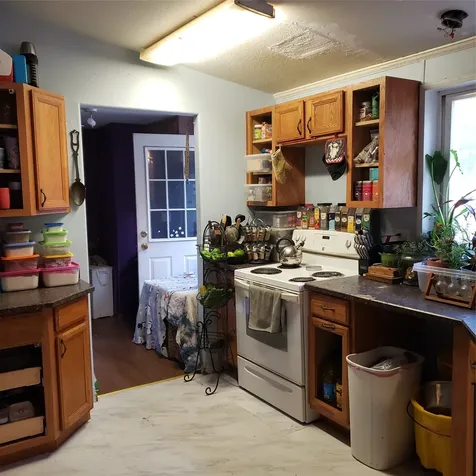 1005 Main Street Polson MT 59860