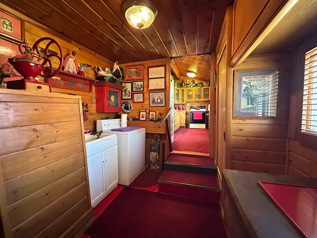 661 Dovetail Valentine Road Winnett MT 59087